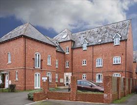 3 Bedroom Flat